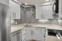 3431 Park Boulevard #202 thumbnail 3