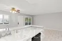 13100 Bromont Avenue #15 thumbnail 8