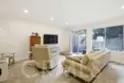 23756 Bayside thumbnail 23