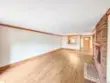 8880 Villa La Jolla #205 thumbnail 9