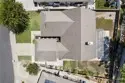 29907 Longvale Court thumbnail 27