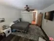 14315 Riverside Drive #105 thumbnail 8