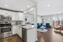 2960 Broadway #7 thumbnail 1