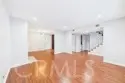 9253 Walker Street thumbnail 4