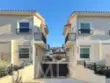 300 E Alhambra Road #E thumbnail 23