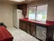 6631 Wintertree Drive thumbnail 7