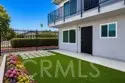 5500 Ackerfield Avenue #104 thumbnail 3