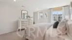 30932 Olas Court thumbnail 14