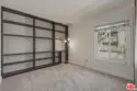 18350 Hatteras Street #250 thumbnail 19