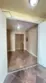 6938 Laurel Canyon #108 thumbnail 24