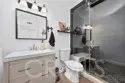 1725 Melrose #28 thumbnail 17