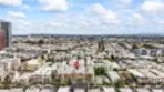 11928 Kiowa #105 thumbnail 22