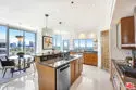 10724 Wilshire Boulevard #1607 thumbnail 3