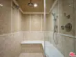 155 Cordova Street #501 thumbnail 16