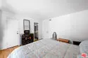 100 S Doheny Drive #512 thumbnail 21