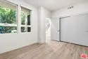 2111 N Cahuenga Boulevard #11 thumbnail 50