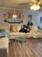 1509 Stanley #110 thumbnail 4