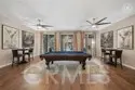 28382 Beacon Bay Circle thumbnail 4