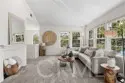 169 Montana Del Lago Drive thumbnail 6