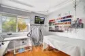 6641 Wilbur Avenue #3 thumbnail 15
