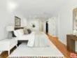 8121 Norton Avenue #201 thumbnail 32