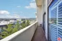 325 N Oakhurst Drive #PH2 thumbnail 52
