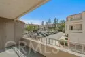 1027 Vista Del Cerro Drive #204 thumbnail 34