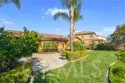 34581 Collier Falls Court thumbnail 47