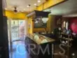 1416 N Vista thumbnail 3