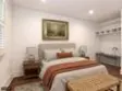 5629 Caminito Isla thumbnail 30