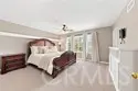 43363 Calle Carabana thumbnail 26