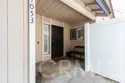 1053 Border Avenue thumbnail 6