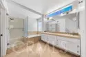 43490 Calle Nacido thumbnail 36