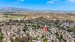 51 Calle De Los Ninos thumbnail 37