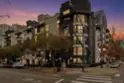525 11th Avenue #1108 thumbnail 1