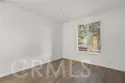 100 S Alameda #159 thumbnail 10