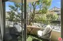 1221 N Kings Road #101 thumbnail 19