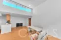 5700 Etiwanda #212 thumbnail 5