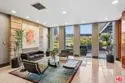 800 W 1st Street #2805 thumbnail 41