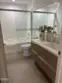 239 S Marengo Avenue #303 thumbnail 4