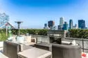 1155 S Grand Avenue #418 thumbnail 7