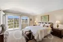 23923 Catamaran Way thumbnail 7