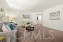 5035 Twilight Canyon Road #31B thumbnail 19