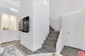 2550 S Centinela Avenue #106 thumbnail 9