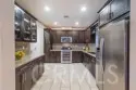 516 S Casita thumbnail 3
