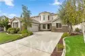 32136 Camino Rabago thumbnail 33