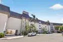 3991 Crown Point Drive #112 thumbnail 28