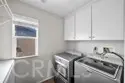 27737 Bluebell Court thumbnail 7