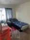 9332 Van Nuys Boulevard #56 thumbnail 14