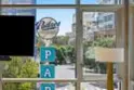 1025 Island Avenue #315 thumbnail 15
